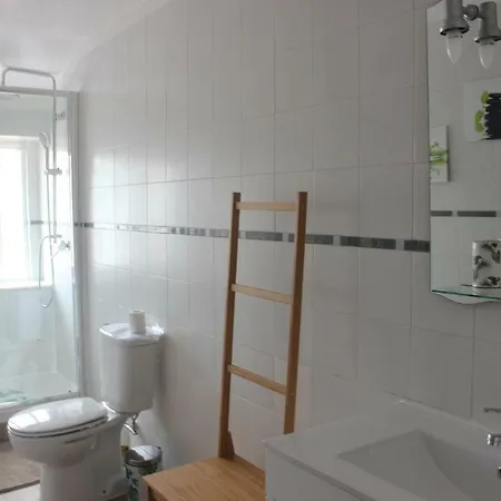 Apartment Alcantara Garden