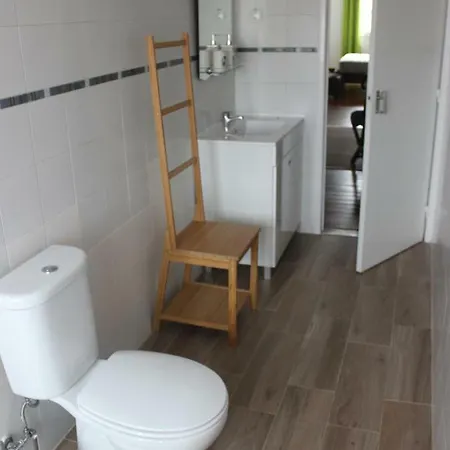 Apartment Alcantara Garden *