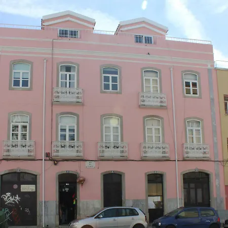 Apartment Alcantara Garden