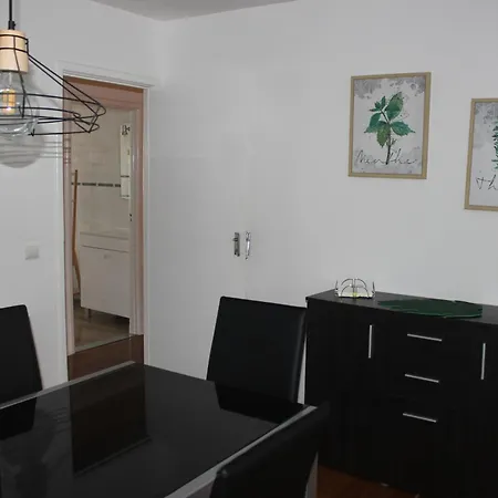 Apartment Alcantara Garden *